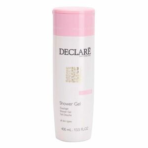 Declaré Body Care sprchový gel 400 ml obraz