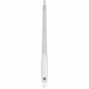 Zwilling Premium Sapphire safírový pilník 18 cm obraz