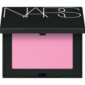 NARS NEW Blush dlouhotrvající tvářenka odstín THRILL 4, 8 g obraz