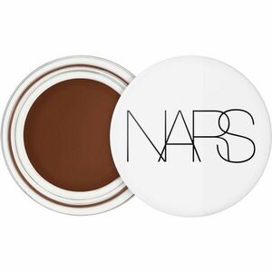 NARS Light Reflecting EYE BRIGHTENER rozjasňující korektor na oční okolí odstín AMULET 6 g obraz