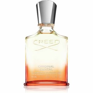 Creed Original Santal parfémovaná voda unisex 50 ml obraz