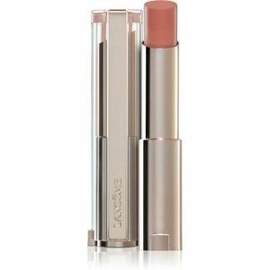 Lancôme Lip Idole Butterglow hydratační lesk na rty odstín 21 3 g obraz