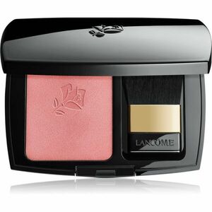 Lancôme Blush Subtil pudrová tvářenka 373 5.1 g obraz