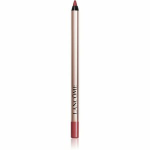 Lancôme Idôle Lip Liner konturovací tužka na rty odstín Sheik's rosy nude 50 1.2 g obraz