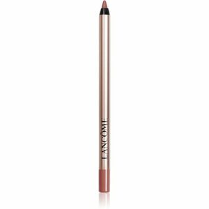 Lancôme Idôle Lip Liner konturovací tužka na rty odstín The tea is hot 53 1.2 g obraz