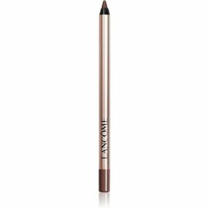 Lancôme Idôle Lip Liner konturovací tužka na rty odstín Morning Espresso 62 1.2 g obraz