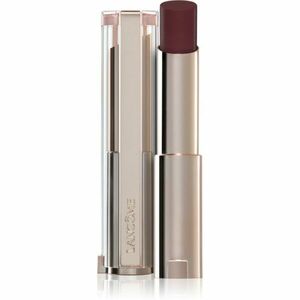 Lancôme Lip Idole Butterglow hydratační lesk na rty odstín 66 3 g obraz