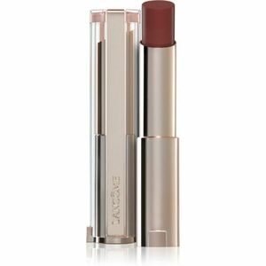 Lancôme Lip Idole Butterglow hydratační lesk na rty odstín 64 3 g obraz