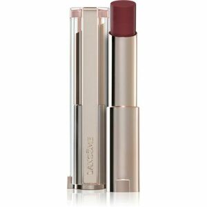 Lancôme Lip Idole Butterglow hydratační lesk na rty odstín 57 3 g obraz