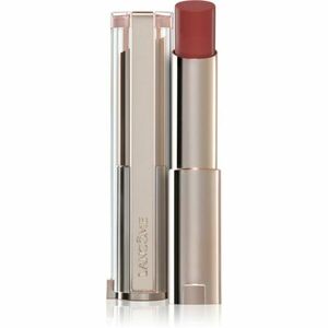 Lancôme Lip Idole Butterglow hydratační lesk na rty odstín 53 3 g obraz