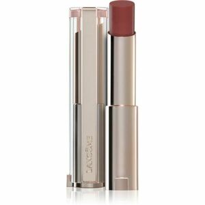 Lancôme Lip Idole Butterglow hydratační lesk na rty odstín 51 3 g obraz