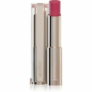 Lancôme Lip Idole Butterglow hydratační lesk na rty odstín 47 3 g obraz