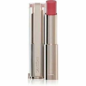 Lancôme Lip Idole Butterglow hydratační lesk na rty odstín 28 3 g obraz