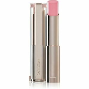 Lancôme Lip Idole Butterglow hydratační lesk na rty odstín 10 Keep It Glowy 3 g obraz