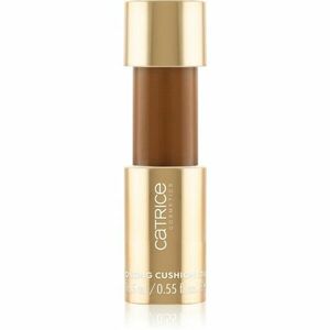 Catrice SUMMER OBSESSED krémový bronzer v tyčince odstín C03 Sun Of Santorini 16, 5 ml obraz