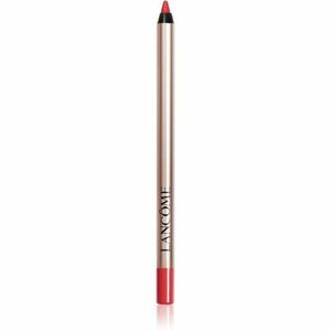 Lancôme Idôle Lip Liner konturovací tužka na rty odstín Spicy Cherry 101 1.2 g obraz