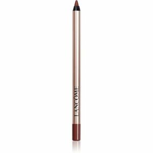 Lancôme Idôle Lip Liner konturovací tužka na rty odstín Million-dollar Berry 60 1.2 g obraz