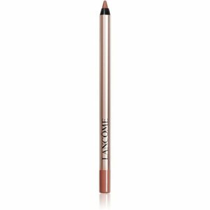 Lancôme Idôle Lip Liner konturovací tužka na rty odstín 21 Throwing Beige 1.2 g obraz