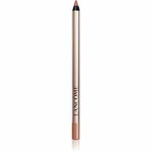 Lancôme Idôle Lip Liner konturovací tužka na rty odstín 26 Don't be chai 1.2 g obraz