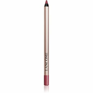 Lancôme Idôle Lip Liner konturovací tužka na rty odstín 30 Lisa's coral glow 1.2 g obraz