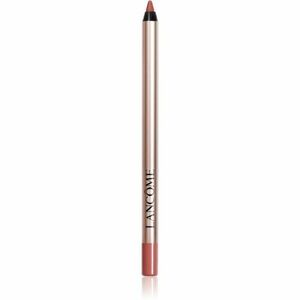 Lancôme Idôle Lip Liner konturovací tužka na rty odstín Idôle nude 33 1.2 g obraz