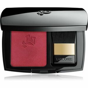 Lancôme Blush Subtil pudrová tvářenka Keep Calm & Blush 473 5.1 g obraz