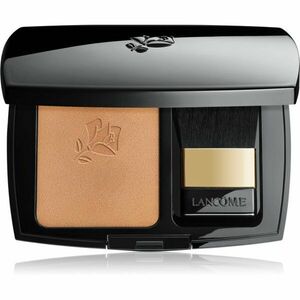 Lancôme Blush Subtil pudrová tvářenka 217 5.1 g obraz