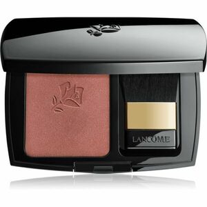 Lancôme Blush Subtil pudrová tvářenka 280 5.1 g obraz