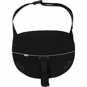 Saro Baby Pregnant Seat Belt těhotenský pás do auta 2 v 1 1 ks obraz