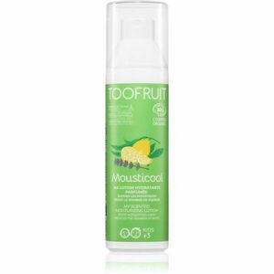 Toofruit Mousticool hydratační mléko 100 ml obraz