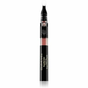 Elizabeth Arden Beautiful Color Liquid Lip tekutá rtěnka odstín 12 Stardust 2, 4 ml obraz