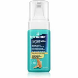 Farmona Nivelazione Feet sérum na chodidla 75 ml obraz