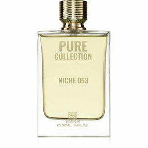 Emper Pure Collection Niche 053 parfémovaná voda unisex 100 ml obraz