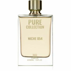 Emper Pure Collection Niche 054 parfémovaná voda unisex 100 ml obraz