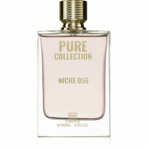 Emper Pure Collection Niche 056 parfémovaná voda unisex 100 ml obraz