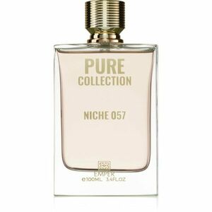 Emper Pure Collection Niche 057 parfémovaná voda unisex 100 ml obraz