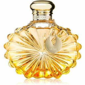 Lalique Soleil Vibrant parfémovaná voda pro ženy 50 ml obraz