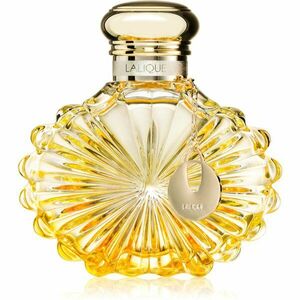 Lalique Soleil Vibrant parfémovaná voda pro ženy 30 ml obraz