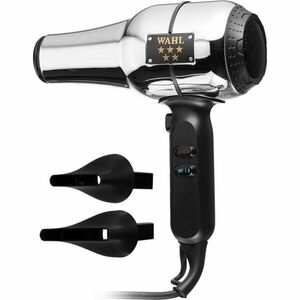 Wahl Pro Barber Dryer fén na vlasy 1 ks obraz