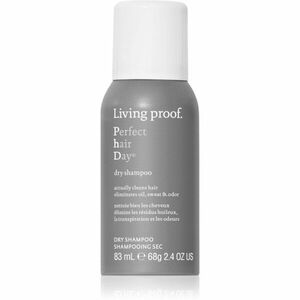 Living Proof Perfect Hair Day suchý šampon 92 ml obraz