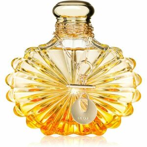 Lalique Soleil Vibrant parfémovaná voda pro ženy 100 ml obraz