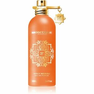 Montale Holy Neroli parfémovaná voda unisex 100 ml obraz