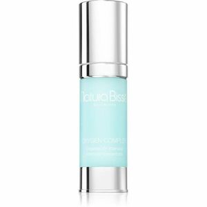 Natura Bissé Oxygen okysličující hydratační sérum 30 ml obraz