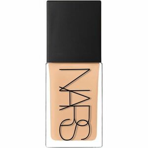 NARS Light Reflecting Foundation rozjasňující make-up pro přirozený vzhled odstín PATAGONIA 30 ml obraz