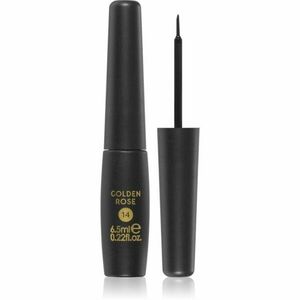 Golden Rose Style Liner oční linky odstín 14 12, 5 ml obraz