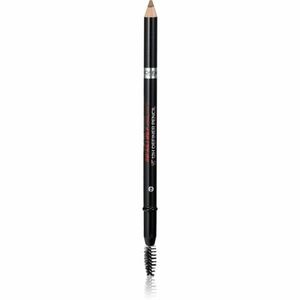 L’Oréal Paris Infaillible Brows tužka na obočí odstín 7.0 Blonde 1 g obraz