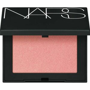 NARS NEW Blush dlouhotrvající tvářenka odstín ORGASM 4, 8 g obraz