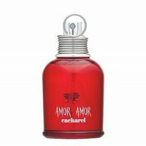 Cacharel Amor Amor toaletní voda pro ženy 30 ml obraz