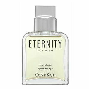 Calvin Klein Eternity for Men voda po holení pro muže 100 ml obraz