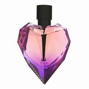 Diesel Loverdose parfémovaná voda pro ženy 50 ml obraz